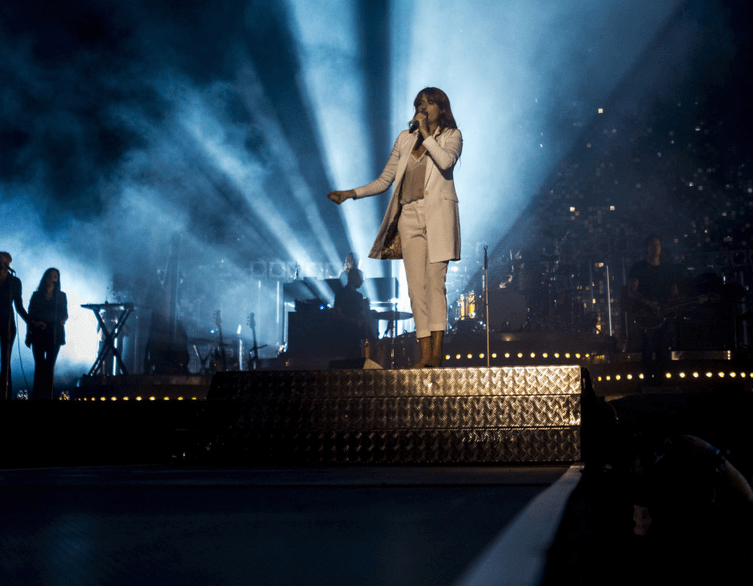 Sziget Fesztivál 2026