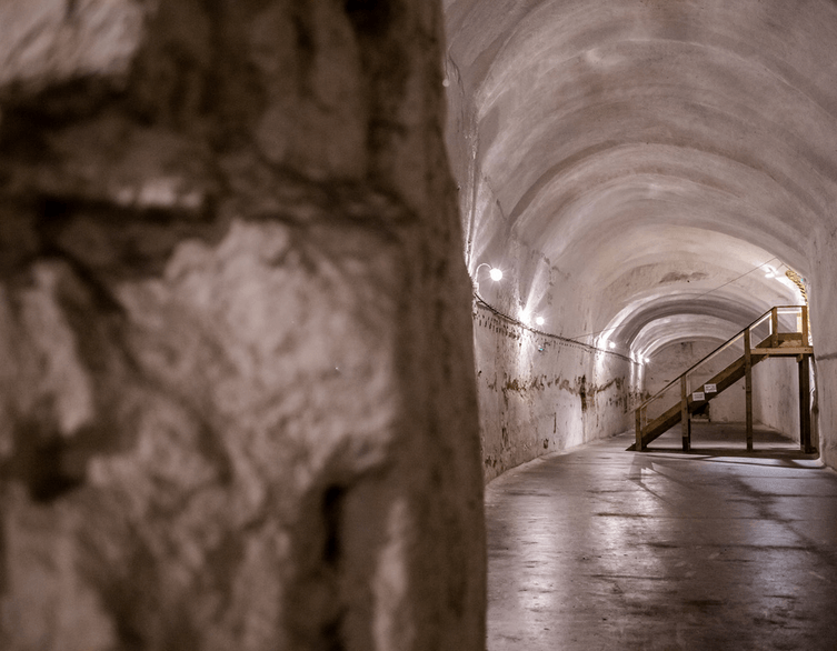 Fény -és hang fesztivál Budapest