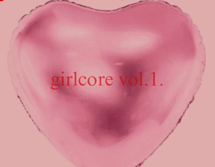 Galentine’s Day buli a Garzon Caféban