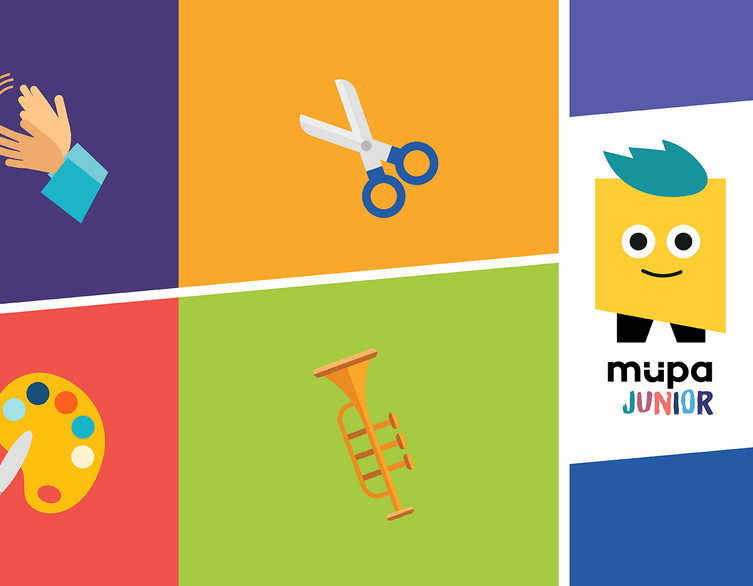 Cifra Palota családi programok Budapest