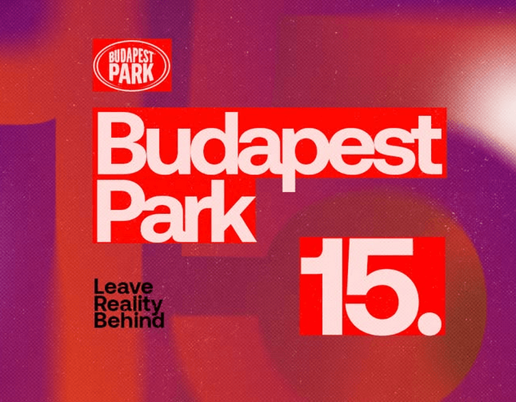 Budapest Park nyitóhétvége 2026