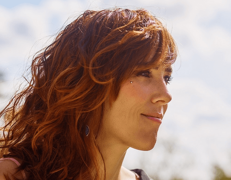 ZAZ koncert a Budapest Parkban – A francia szupersztár 2026-ban visszatér