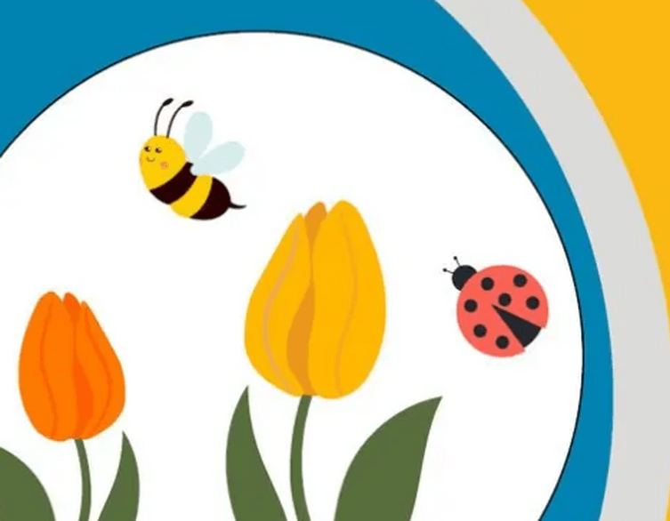 Csodák Palotája – Húsvét