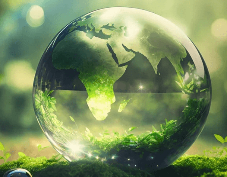 Föld Napja a Budapesti Állatkertben