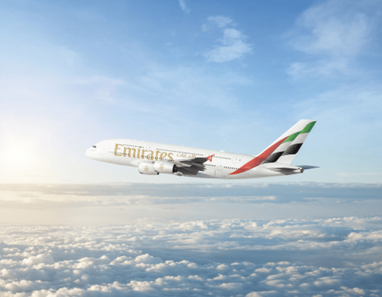 Emirates