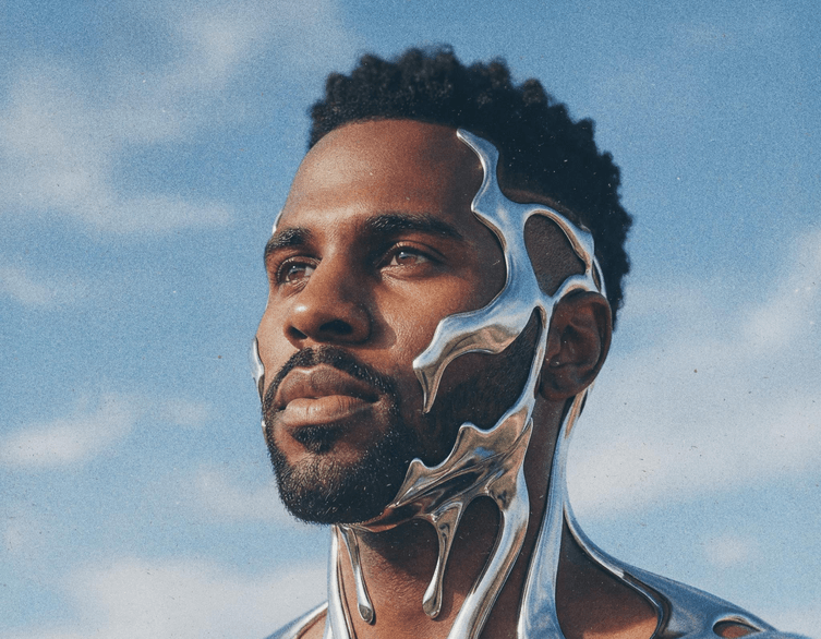 Jason Derulo