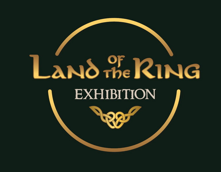 Land of the Ring kiállítás Budapest – Visszatérés Középföldére