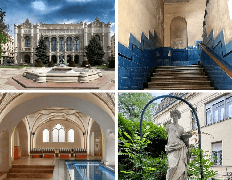 Kulturális Örökség Napjai